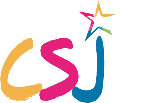Logo Collège Saint Joseph - La Salle